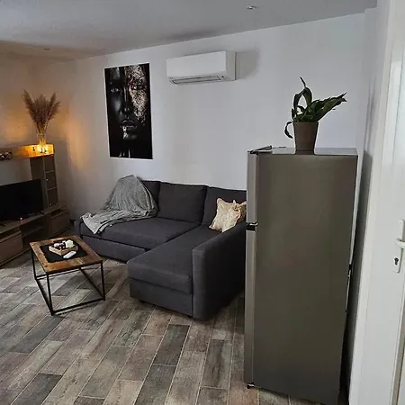 Kantar- La Dame D'or *